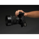 Объектив Sigma 85mm f/1.4 DG DN Art Lens L‑Mount