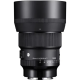 Объектив Sigma 85mm f/1.4 DG DN Art Lens L‑Mount