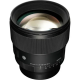 Объектив Sigma 85mm f/1.4 DG DN Art Lens L‑Mount