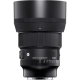 Объектив Sigma 85mm f/1.4 DG DN Art Lens L‑Mount