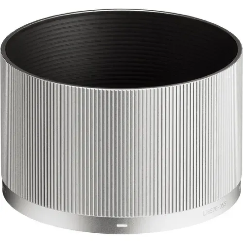 Объектив Sigma 90mm f/2.8 DG Contemporary L‑Mount (Silver)