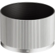 Объектив Sigma 90mm f/2.8 DG Contemporary L‑Mount (Silver)