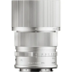 Объектив Sigma 90mm f/2.8 DG Contemporary L‑Mount (Silver)