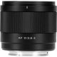 Об'єктив Viltrox AF 9mm F/2.8 Air Sony E (для Sony)