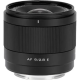 Об'єктив Viltrox AF 9mm F/2.8 Air Sony E (для Sony)