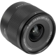Об'єктив Viltrox AF 9mm F/2.8 Air Sony E (для Sony)