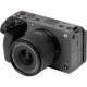 Об'єктив Viltrox AF 9mm F/2.8 Air Sony E (для Sony)