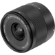 Об'єктив Viltrox AF 9mm F/2.8 Air Sony E (для Sony)