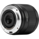 Об'єктив Viltrox AF 9mm F/2.8 Air Sony E (для Sony)
