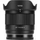 Об'єктив Viltrox AF 9mm F/2.8 Air Sony E (для Sony)