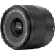 Об'єктив Viltrox AF 9mm F/2.8 Air Sony E (для Sony)