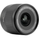 Об'єктив Viltrox AF 9mm F/2.8 Air Sony E (для Sony)