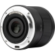 Об'єктив Viltrox AF 9mm F/2.8 Air Nikon Z (для Nikon)