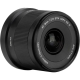 Об'єктив Viltrox AF 9mm F/2.8 Air Nikon Z (для Nikon)