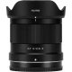 Об'єктив Viltrox AF 9mm F/2.8 Air Nikon Z (для Nikon)