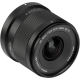 Об'єктив Viltrox AF 9mm F/2.8 Air Nikon Z (для Nikon)
