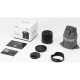 Об'єктив Viltrox AF 9mm F/2.8 Air Nikon Z (для Nikon)