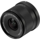 Об'єктив Viltrox AF 9mm F/2.8 Air Nikon Z (для Nikon)