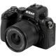 Об'єктив Viltrox AF 9mm F/2.8 Air Nikon Z (для Nikon)