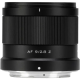 Об'єктив Viltrox AF 9mm F/2.8 Air Nikon Z (для Nikon)