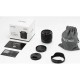 Объектив Viltrox AF 14mm f/4 Air FE Lens Sony E (для Sony)