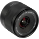 Объектив Viltrox AF 14mm f/4 Air FE Lens Sony E (для Sony)