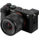 Объектив Viltrox AF 14mm f/4 Air FE Lens Sony E (для Sony)