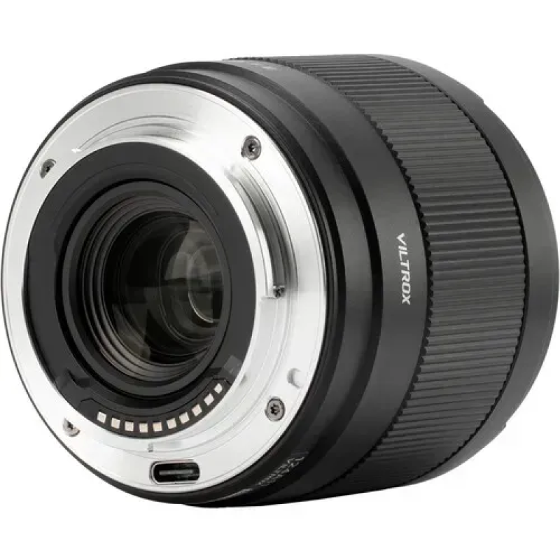 Объектив Viltrox AF 14mm f/4 Air FE Lens Sony E (для Sony)