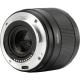 Объектив Viltrox AF 14mm f/4 Air FE Lens Sony E (для Sony)