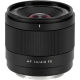 Объектив Viltrox AF 14mm f/4 Air FE Lens Sony E (для Sony)