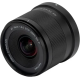 Об'єктив Viltrox AF 14mm f/4 Air Lens Nikon Z (для Nikon)