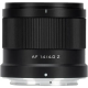 Об'єктив Viltrox AF 14mm f/4 Air Lens Nikon Z (для Nikon)