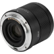 Об'єктив Viltrox AF 14mm f/4 Air Lens Nikon Z (для Nikon)