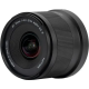Об'єктив Viltrox AF 14mm f/4 Air Lens Nikon Z (для Nikon)