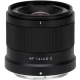 Об'єктив Viltrox AF 14mm f/4 Air Lens Nikon Z (для Nikon)