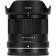 Об'єктив Viltrox AF 14mm f/4 Air Lens Nikon Z (для Nikon)