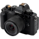 Об'єктив Viltrox AF 14mm f/4 Air Lens Nikon Z (для Nikon)