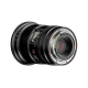 Об'єктив Viltrox AF 16mm F/1.8 для Nikon Z (для Nikon)