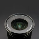 Об'єктив Viltrox AF 16mm F/1.8 для Nikon Z (для Nikon)