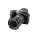 Об'єктив Viltrox AF 16mm F/1.8 для Nikon Z (для Nikon)