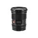 Об'єктив Viltrox AF 16mm F/1.8 для Nikon Z (для Nikon)