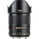 Объектив Viltrox AF 23mm f/1.4 Sony E (для Sony)