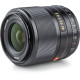 Объектив Viltrox AF 23mm f/1.4 Sony E (для Sony)