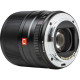 Объектив Viltrox AF 23mm f/1.4 Sony E (для Sony)