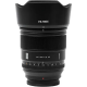 Об’єктив  Viltrox AF 27mm F1.2 Pro APS-C Lens for Fujifilm X-Mount (для FUJIFILM)