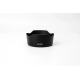 Об’єктив  Viltrox AF 27mm F1.2 Pro APS-C Lens for Fujifilm X-Mount (для FUJIFILM)