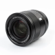 Об’єктив  Viltrox AF 27mm F1.2 Pro APS-C Lens for Fujifilm X-Mount (для FUJIFILM)