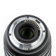 Об’єктив  Viltrox AF 27mm F1.2 Pro APS-C Lens for Fujifilm X-Mount (для FUJIFILM)