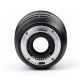 Об’єктив  Viltrox AF 27mm F1.2 Pro APS-C Lens for Fujifilm X-Mount (для FUJIFILM)