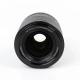 Об’єктив  Viltrox AF 27mm F1.2 Pro APS-C Lens for Fujifilm X-Mount (для FUJIFILM)